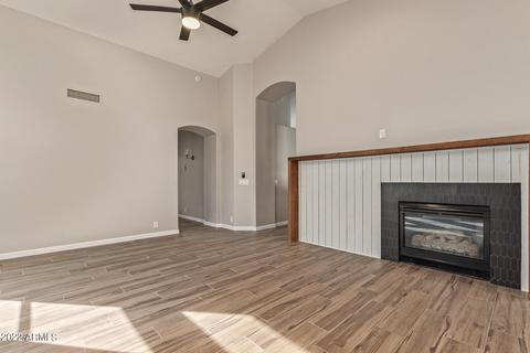 2488 E Glenhaven Dr, Phoenix, AZ 85048 photo 9