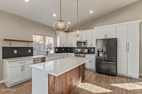 2488 E Glenhaven Dr, Phoenix, AZ 85048 photo 12
