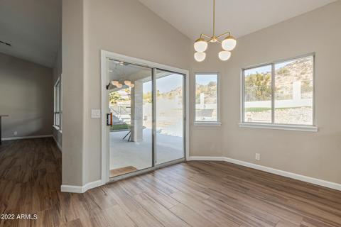 2488 E Glenhaven Dr, Phoenix, AZ 85048 photo 6