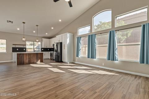 2488 E Glenhaven Dr, Phoenix, AZ 85048 photo 7