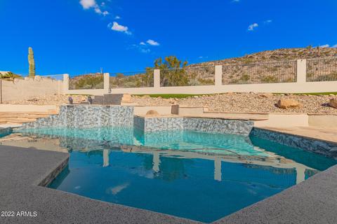 2488 E Glenhaven Dr, Phoenix, AZ 85048 photo 29