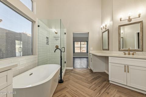 2488 E Glenhaven Dr, Phoenix, AZ 85048 photo 19