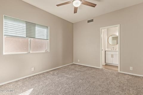 2488 E Glenhaven Dr, Phoenix, AZ 85048 photo 22