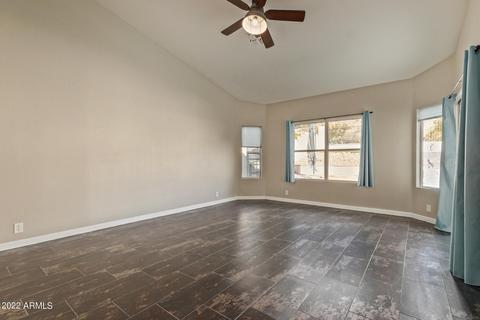 2488 E Glenhaven Dr, Phoenix, AZ 85048 photo 15