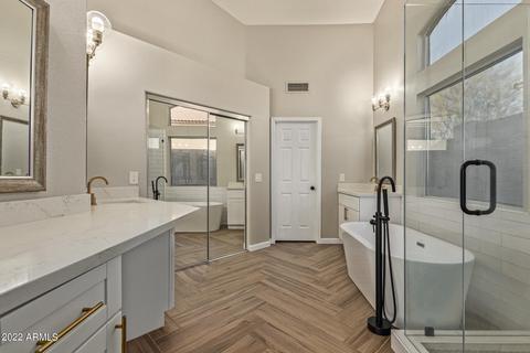2488 E Glenhaven Dr, Phoenix, AZ 85048 photo 18