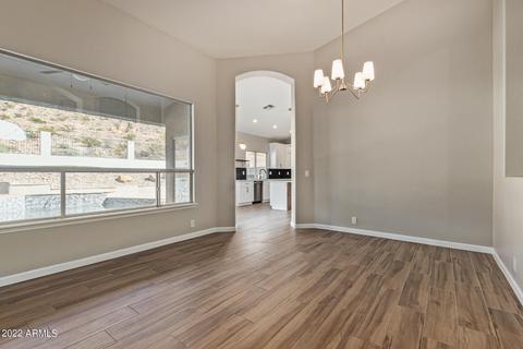 2488 E Glenhaven Dr, Phoenix, AZ 85048 photo 5