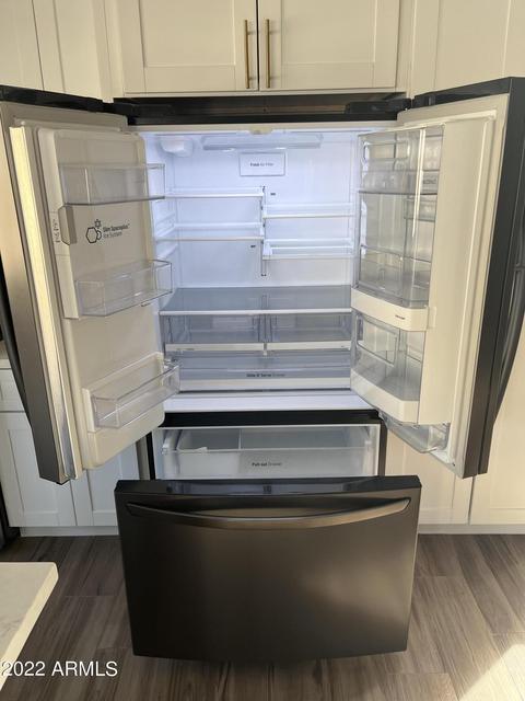 2488 E Glenhaven Dr, Phoenix, AZ 85048 photo 14