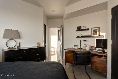 1040 E Osborn Rd #804, Phoenix, AZ 85014 photo 20