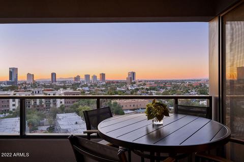 1040 E Osborn Rd #804, Phoenix, AZ 85014 photo 2