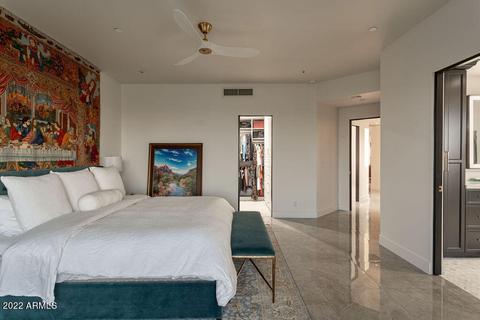 1040 E Osborn Rd #804, Phoenix, AZ 85014 photo 17