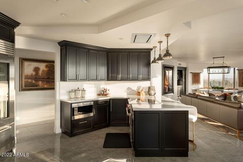 1040 E Osborn Rd #804, Phoenix, AZ 85014 photo 10