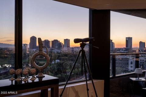 1040 E Osborn Rd #804, Phoenix, AZ 85014 photo 4