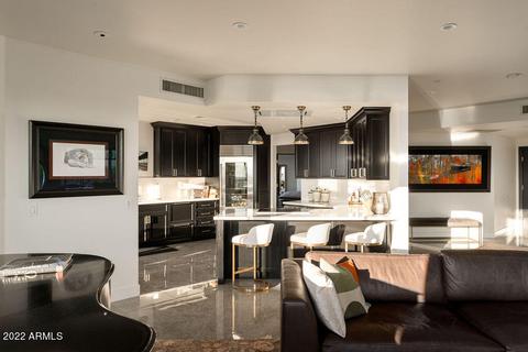 1040 E Osborn Rd #804, Phoenix, AZ 85014 photo 9