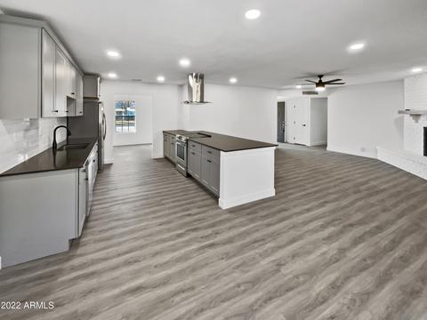 2062 E Downing St, Mesa, AZ 85213 photo 14