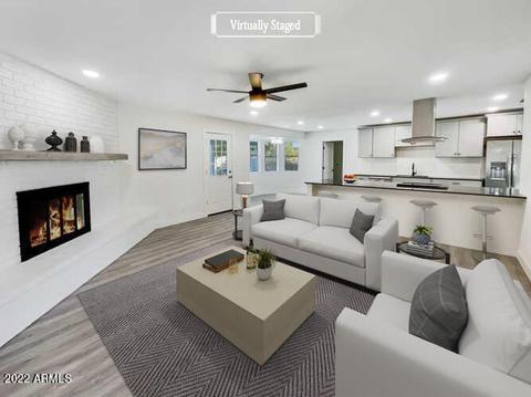 2062 E Downing St, Mesa, AZ 85213 photo 2