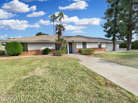 2062 E Downing St, Mesa, AZ 85213 photo 10