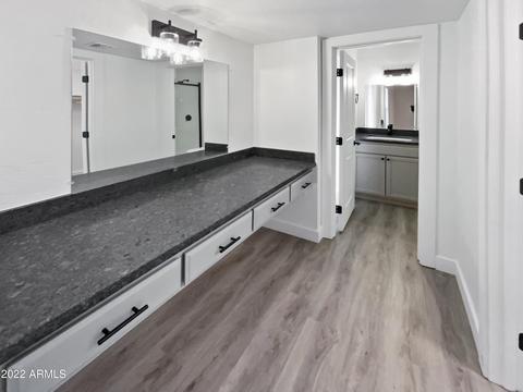 2062 E Downing St, Mesa, AZ 85213 photo 20