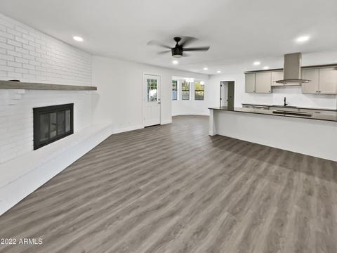 2062 E Downing St, Mesa, AZ 85213 photo 11