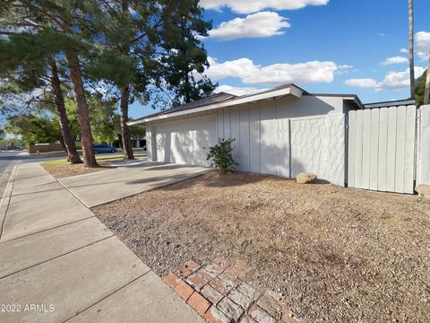 2062 E Downing St, Mesa, AZ 85213 photo 9