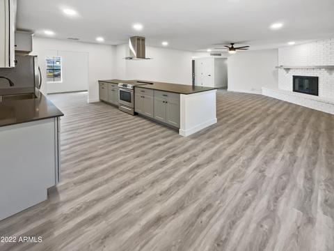 2062 E Downing St, Mesa, AZ 85213 photo 6