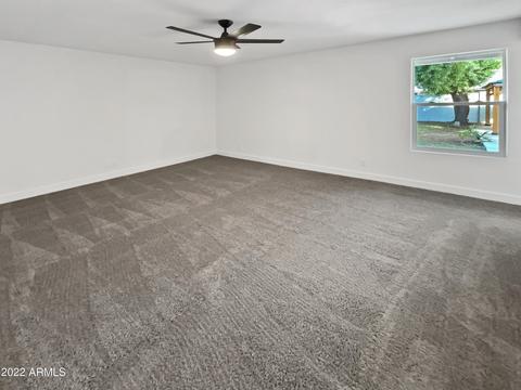 2062 E Downing St, Mesa, AZ 85213 photo 21