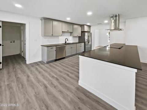 2062 E Downing St, Mesa, AZ 85213 photo 4