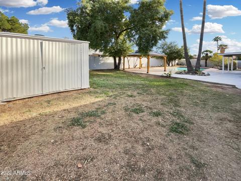 2062 E Downing St, Mesa, AZ 85213 photo 23