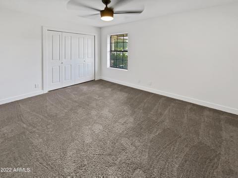 2062 E Downing St, Mesa, AZ 85213 photo 16