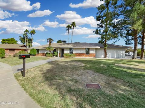 2062 E Downing St, Mesa, AZ 85213 photo 1