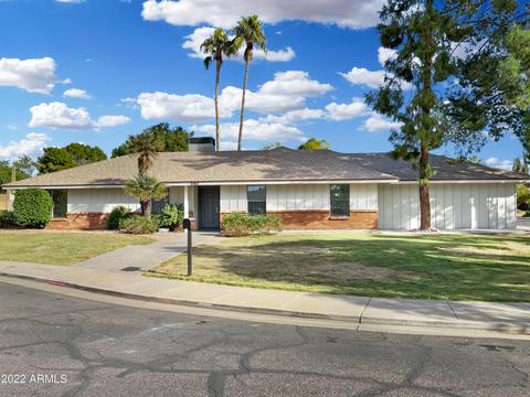 2062 E Downing St, Mesa, AZ 85213 photo 7