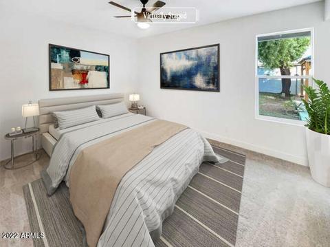 2062 E Downing St, Mesa, AZ 85213 photo 3