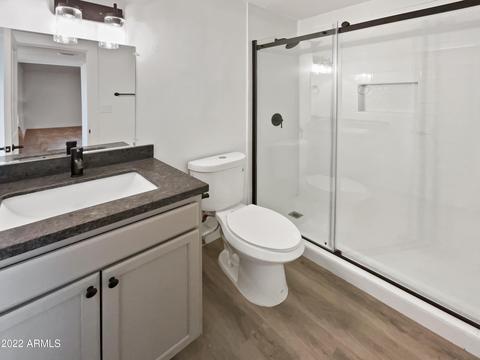 2062 E Downing St, Mesa, AZ 85213 photo 5