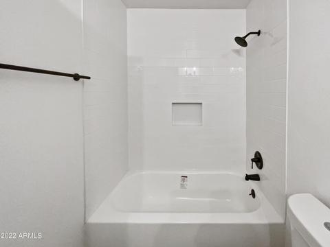 2062 E Downing St, Mesa, AZ 85213 photo 15