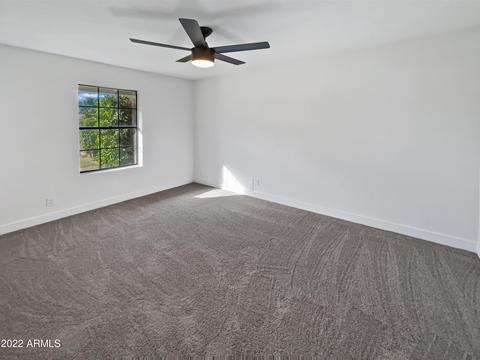 2062 E Downing St, Mesa, AZ 85213 photo 19