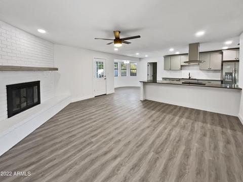 2062 E Downing St, Mesa, AZ 85213 photo 12