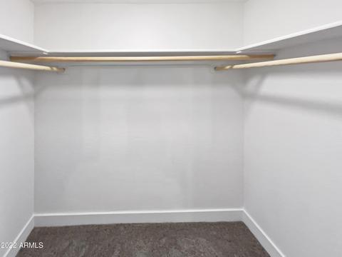 2062 E Downing St, Mesa, AZ 85213 photo 22