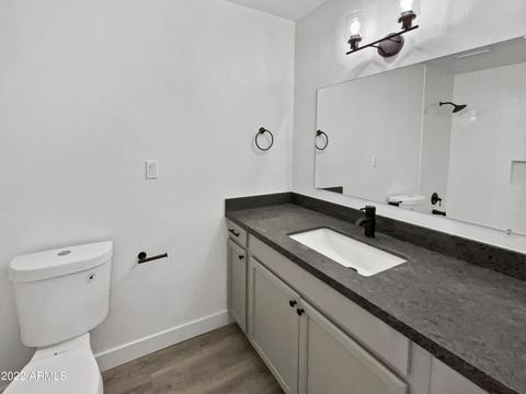 2062 E Downing St, Mesa, AZ 85213 photo 18