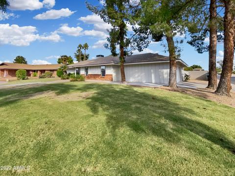 2062 E Downing St, Mesa, AZ 85213 photo 8