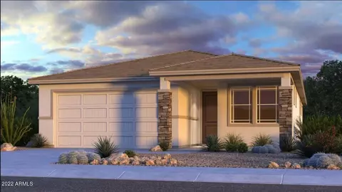 5318 N 90th Dr, Glendale, AZ 85305