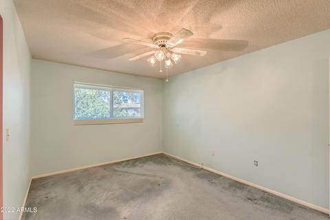 6129 E Hollyhock St S #5, Phoenix, AZ 85018 photo 15