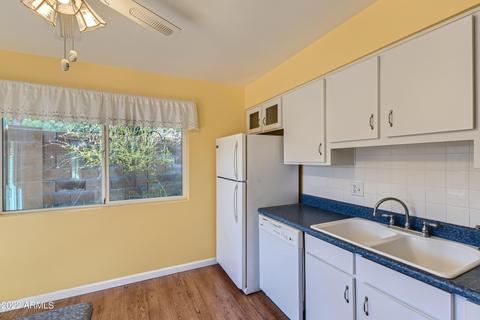 6129 E Hollyhock St S #5, Phoenix, AZ 85018 photo 12