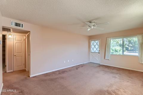 6129 E Hollyhock St S #5, Phoenix, AZ 85018 photo 6