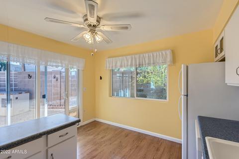 6129 E Hollyhock St S #5, Phoenix, AZ 85018 photo 11