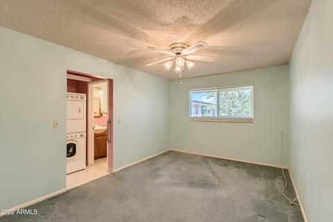 6129 E Hollyhock St S #5, Phoenix, AZ 85018 photo 14