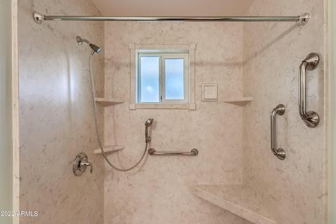 6129 E Hollyhock St S #5, Phoenix, AZ 85018 photo 23