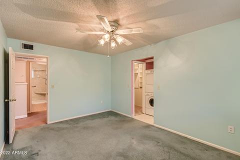 6129 E Hollyhock St S #5, Phoenix, AZ 85018 photo 17
