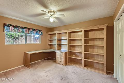 6129 E Hollyhock St S #5, Phoenix, AZ 85018 photo 20