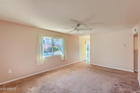 6129 E Hollyhock St S #5, Phoenix, AZ 85018 photo 5
