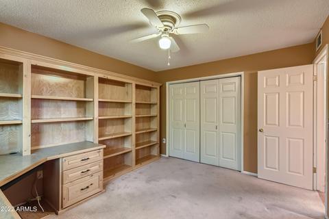 6129 E Hollyhock St S #5, Phoenix, AZ 85018 photo 21