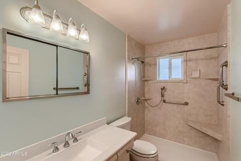 6129 E Hollyhock St S #5, Phoenix, AZ 85018 photo 22